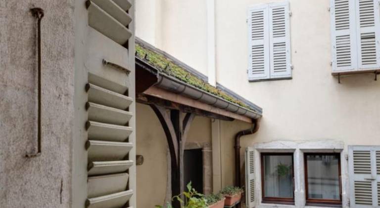Holiday apartment | Pets are welcome — photo 4