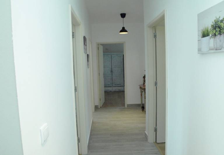 foto31