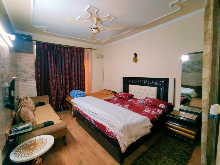 foto1