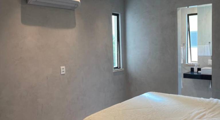 Rental apartment with pool | Close to the beach | Dogs allowed in Caucaia