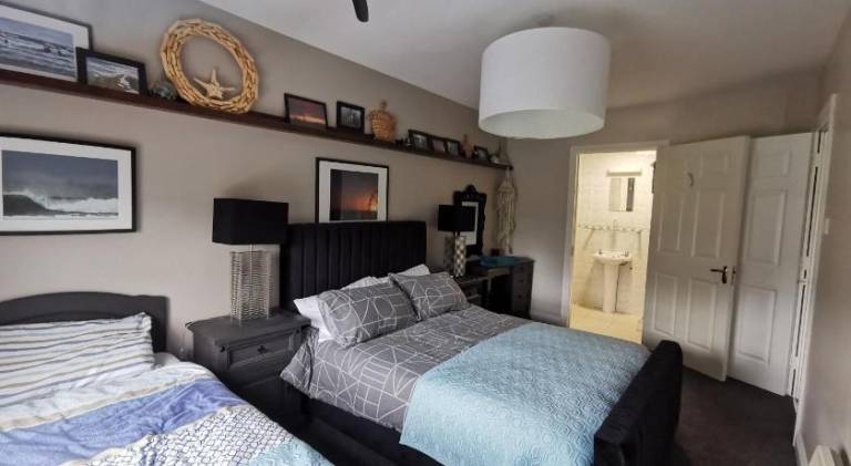 foto9
