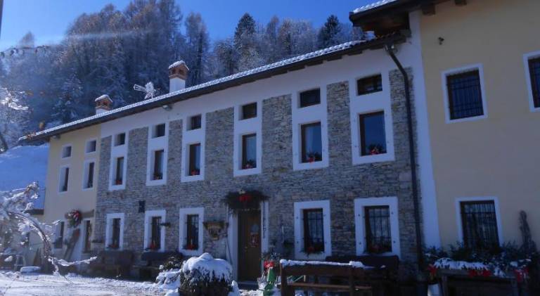 foto17