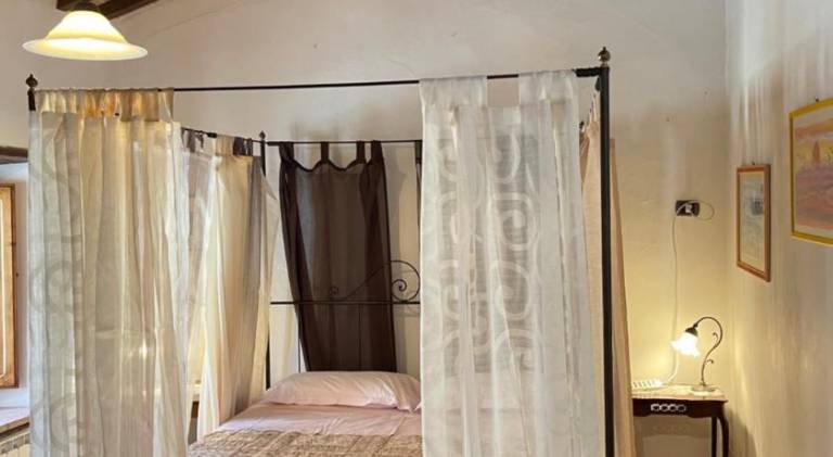 Vacation home | Pet-friendly — photo 2