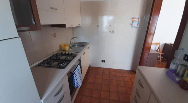 Rental apartment with garden — photo 5