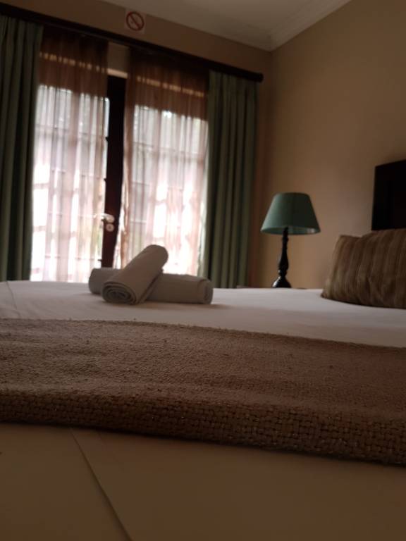 foto14