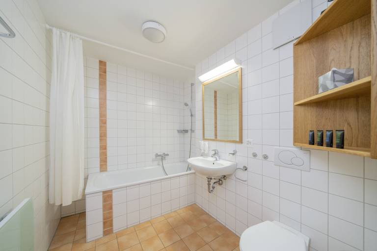 foto15