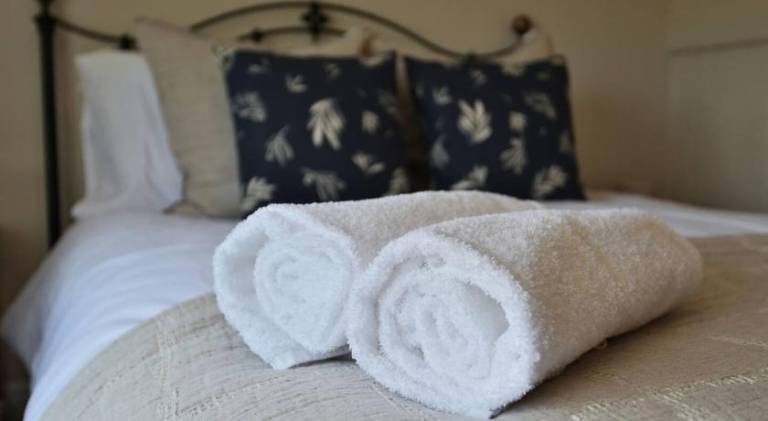 foto19