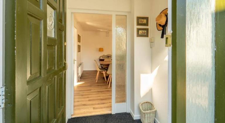 Vacation home | Pet-friendly in Witney