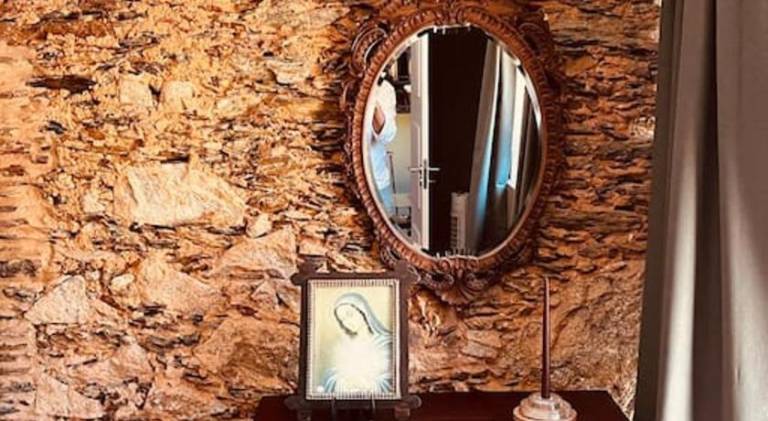 foto30