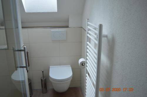 foto13