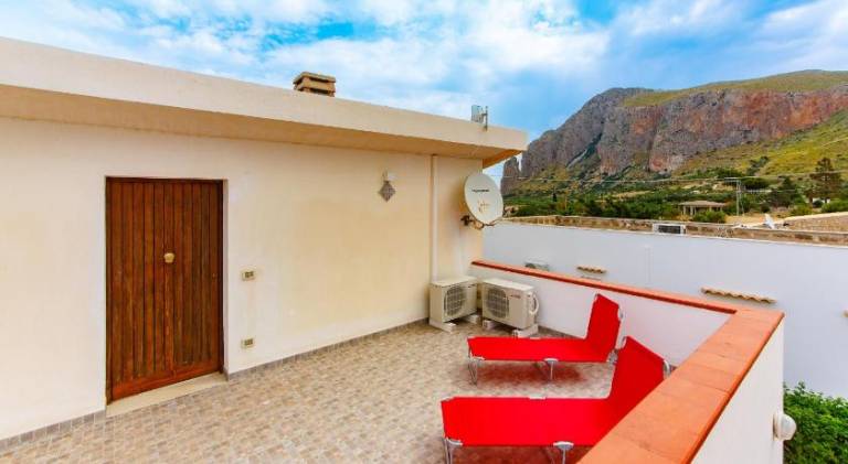 Charming villa | Pets allowed — photo 3