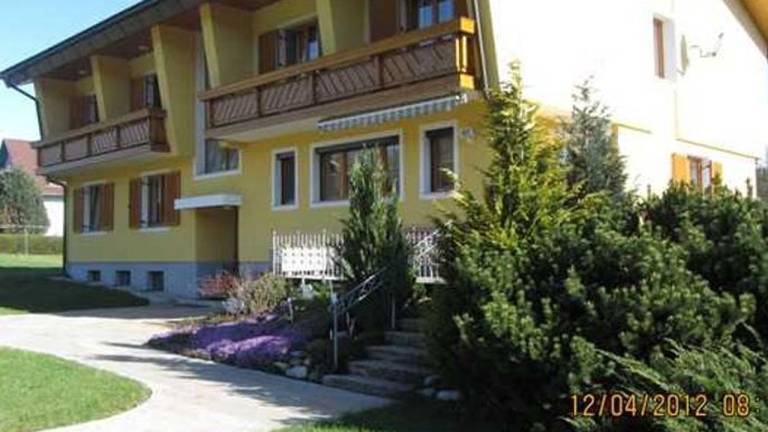 Hotel Villach