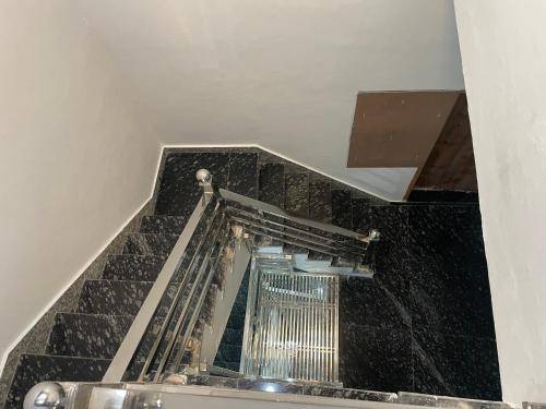 foto15