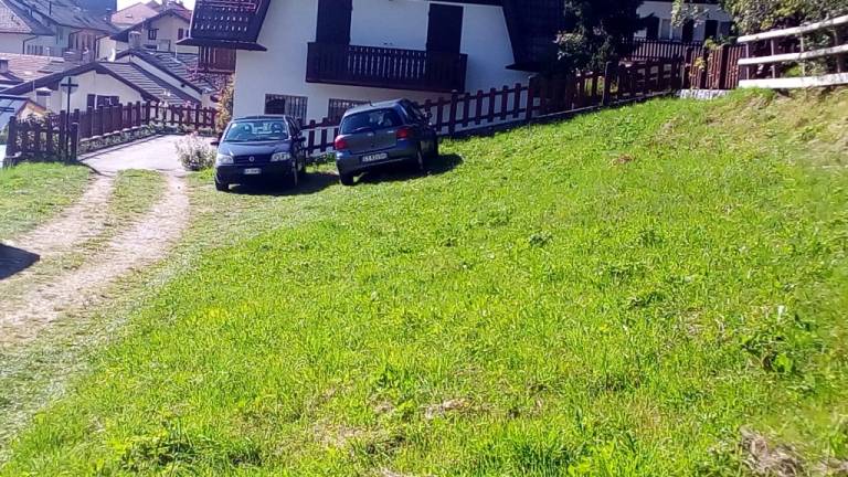 foto19