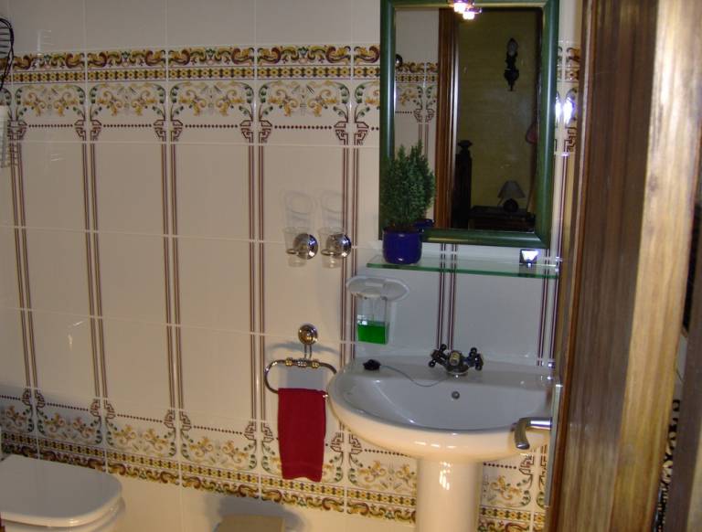 foto6