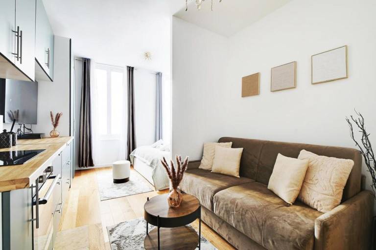 House | Perfect for remote work — photo 2