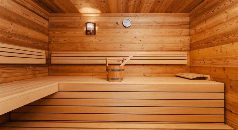 Vacation home with 4 rooms for 8 persons — photo 5