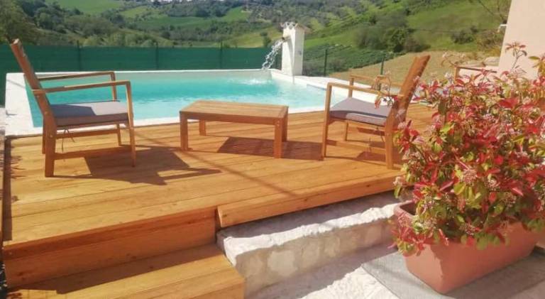 La Casa del Nonno — photo 3