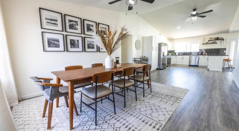 Lovely villa with pool | Pet-friendly — photo 3