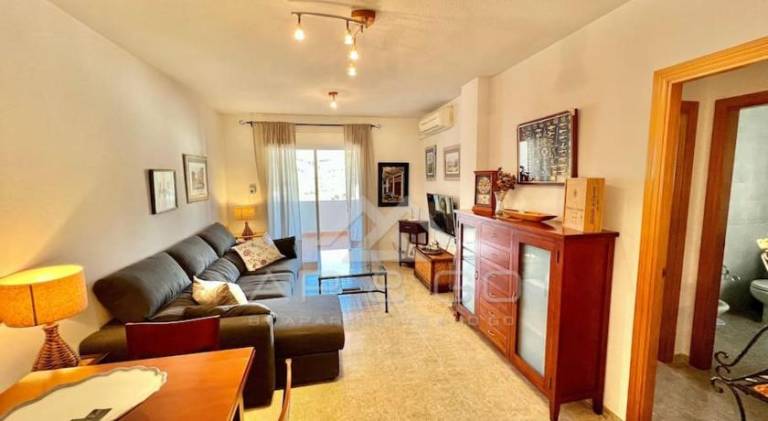 Pleasant rental apartment with terrace | Close to the beach | Good for workation | Dogs allowed — photo 2