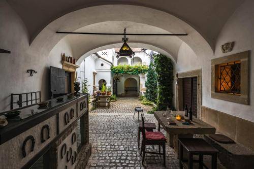 37 m&sup2; Ferienwohnung