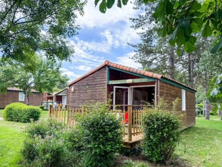 Family-oriented wonderful house with heated pool | Pet-friendly — photo 4
