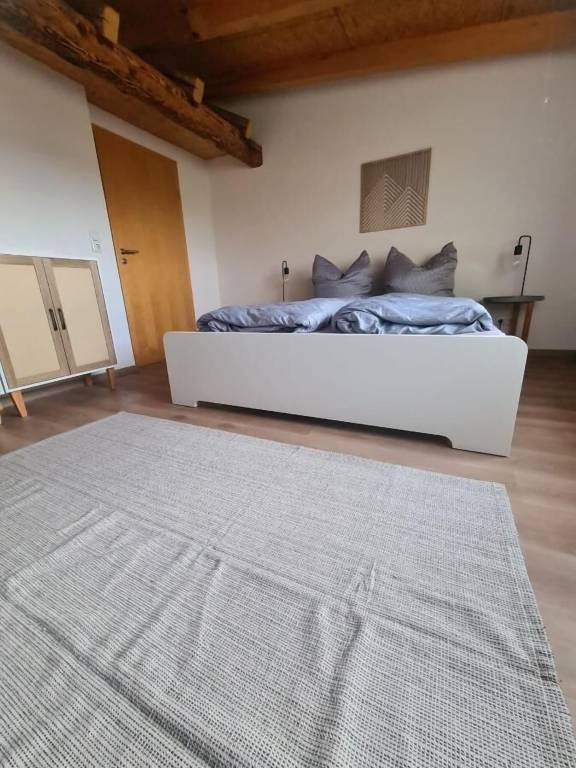 Apartment  Bad Staffelstein