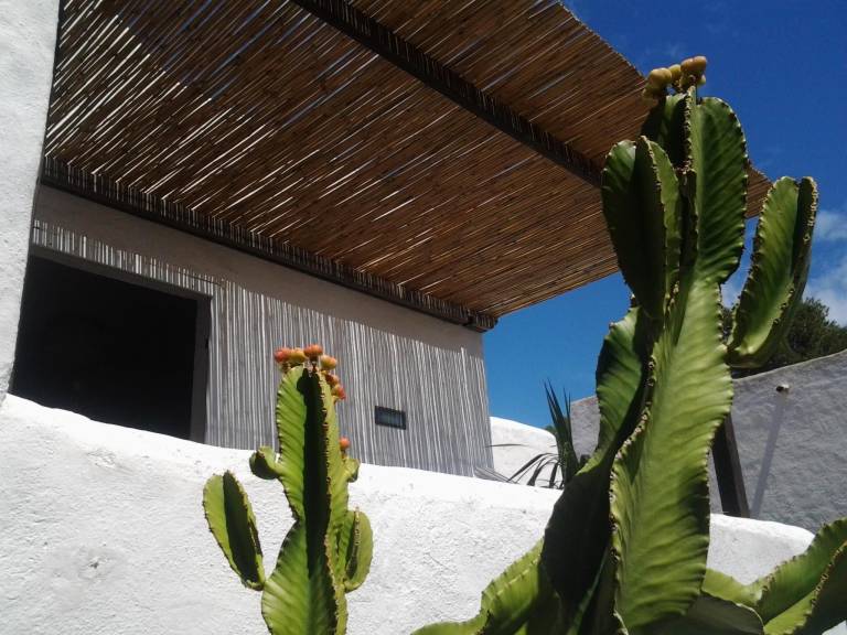 Ferienhaus Cala Vedella