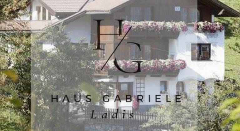 Rental apartment | Close to the ski | Pet-friendly in Serfaus