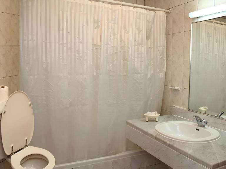 foto41