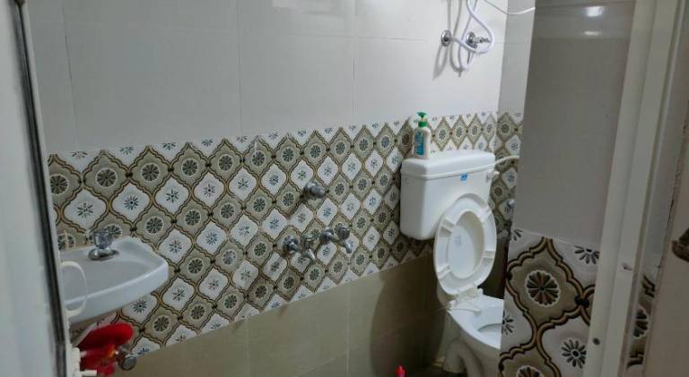 foto45