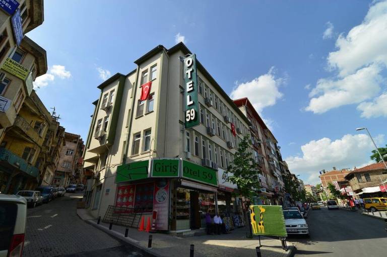 foto13