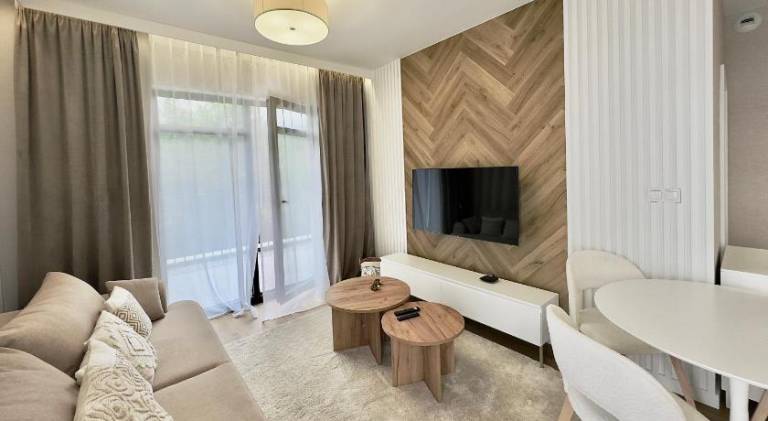 Rental apartment | Next to the ski | Pet-friendly — photo 2