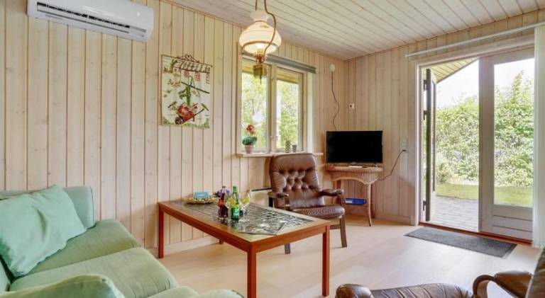 Beautiful house | Next to the beach | Pets are welcome — photo 2
