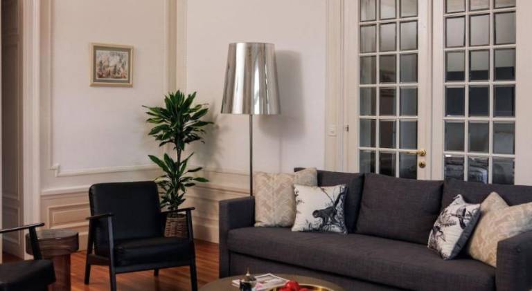 Rental apartment | Dogs allowed — photo 3
