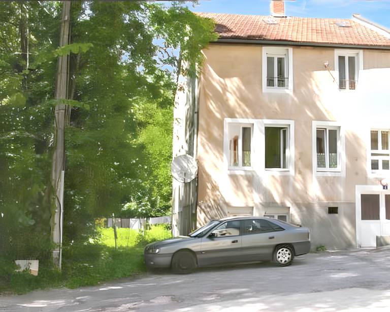 foto42