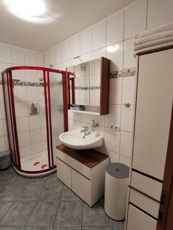 foto7