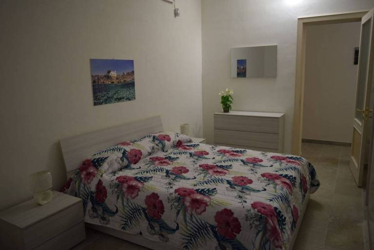 foto47