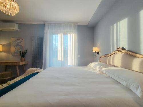 Tuscany Turquoise Suite — photo 5