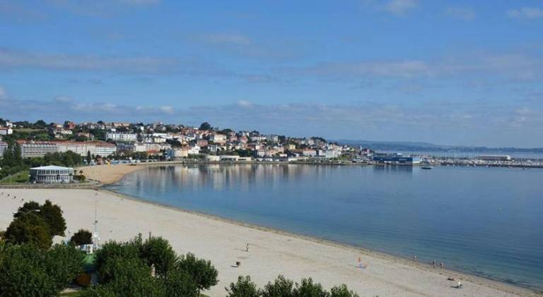 Rental apartment with 1 room for 4 persons — photo 5