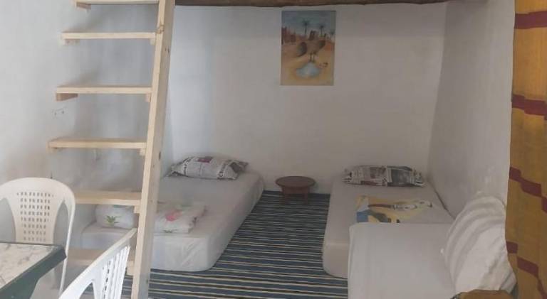 Diabat hostel — photo 5