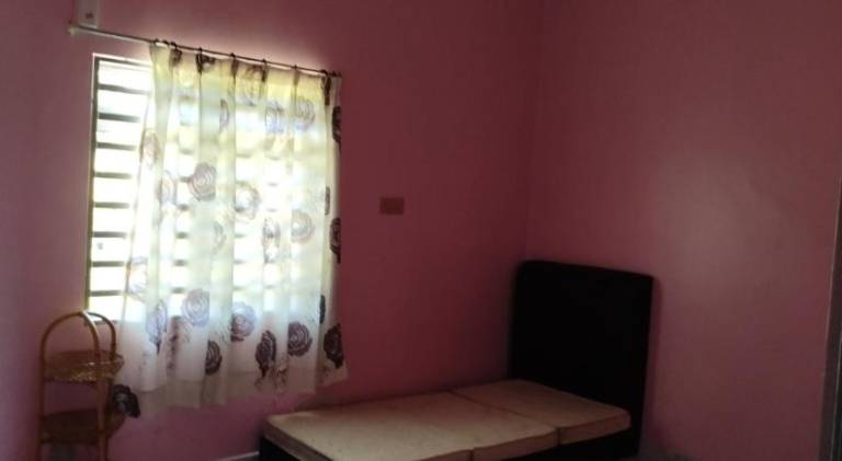 foto8