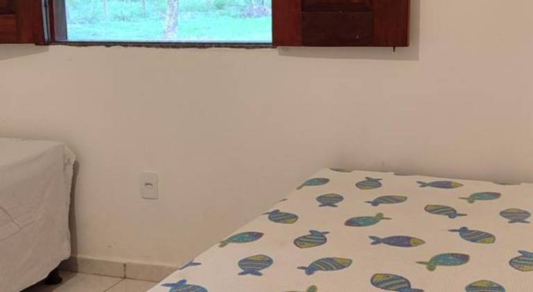 Vacation home with pool — photo 2