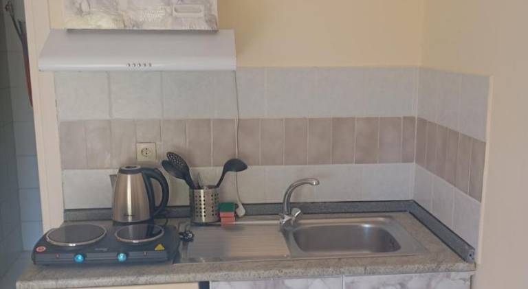 Holiday apartment | Pet-friendly — photo 5