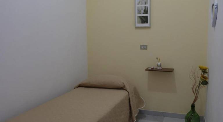 foto34