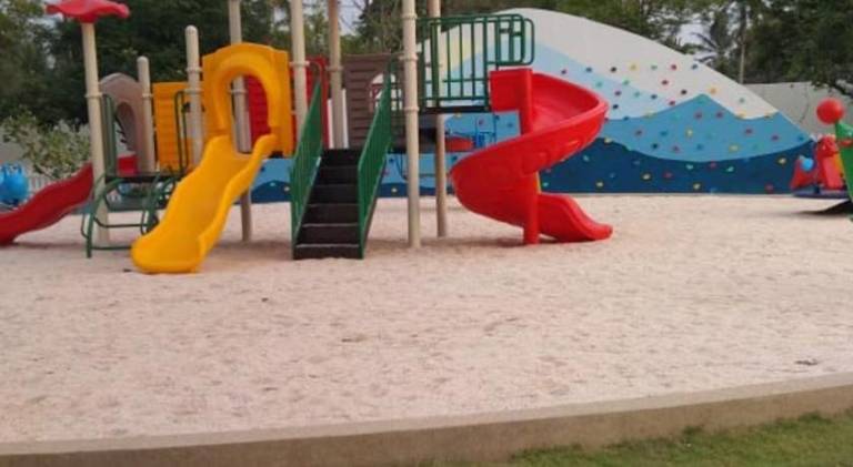 foto31