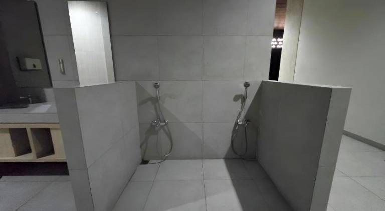 foto16