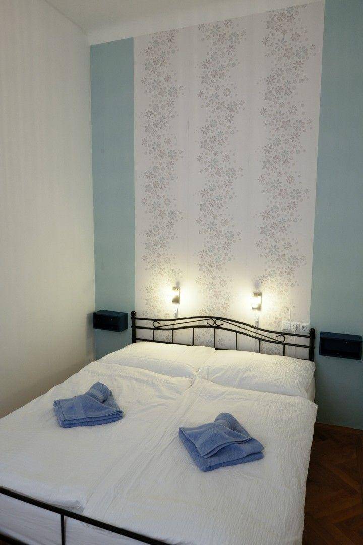 Children-friendly holiday apartment | Next to St. Stephen's Cathedral | Dogs allowed — photo 3