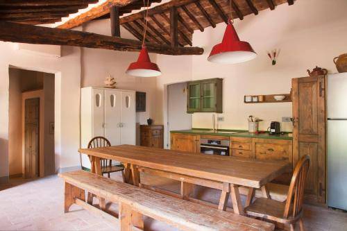 Beautiful holiday apartment with yard & terrace | Suitable for remote work | Dogs allowed — photo 5