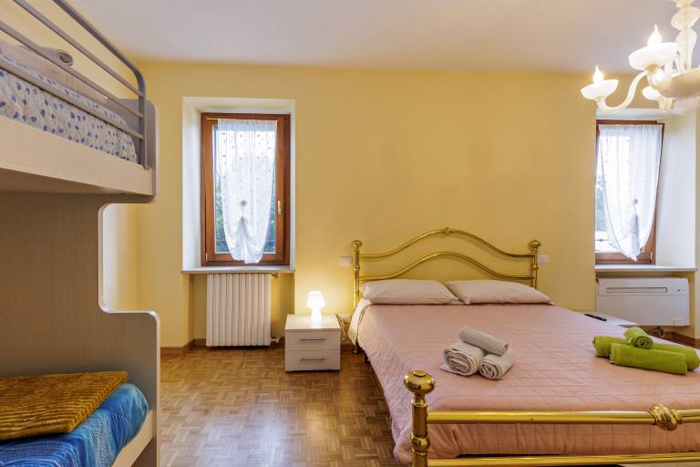 foto10
